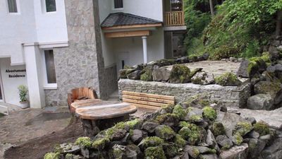 აბასთუმანი რეზიდენსი_3