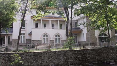 აბასთუმანი რეზიდენსი_5