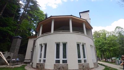 აბასთუმანი რეზიდენსი_6