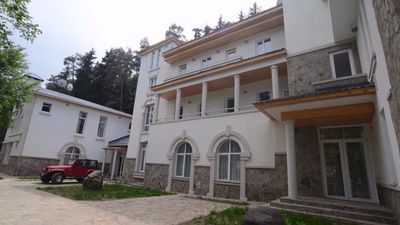 აბასთუმანი რეზიდენსი_7