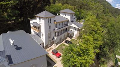 აბასთუმანი რეზიდენსი_8