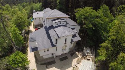 აბასთუმანი რეზიდენსი_9