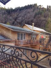 აპარტამენტი მაია2_2