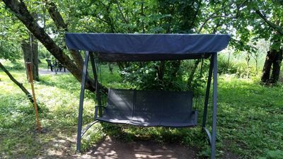 იარაჯი_2