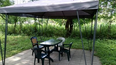 იარაჯი_3