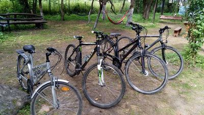 იარაჯი_4