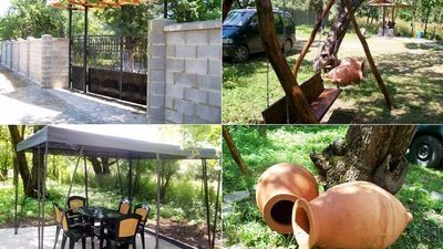 იარაჯი_5