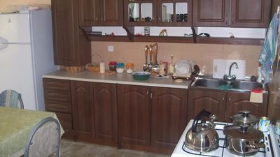 იარაჯი_6