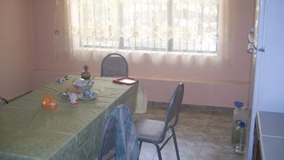 იარაჯი_7