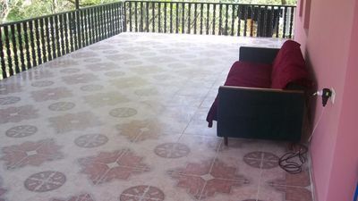 იარაჯი_8