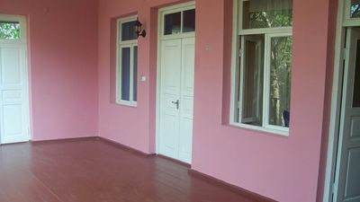 იარაჯი_9