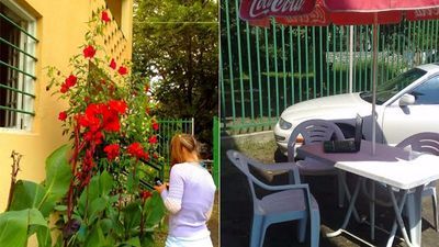 ურეკი ჰაუსი_2