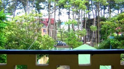 ურეკი ჰაუსი_3