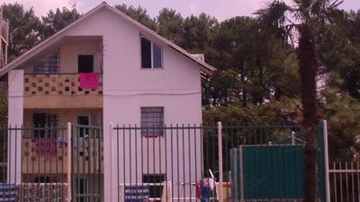 ურეკი ჰაუსი_6