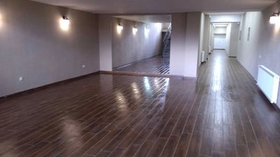 Хиллсайд Бакуриани_3