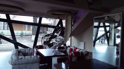 Хиллсайд Бакуриани_6