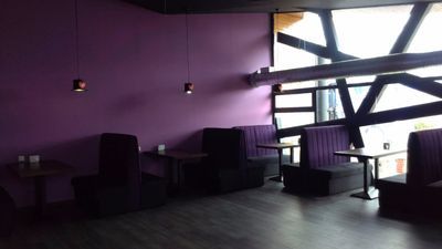 Хиллсайд Бакуриани_7