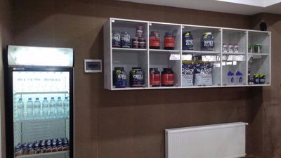 Хиллсайд Бакуриани_8