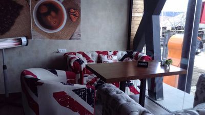 Хиллсайд Бакуриани_9