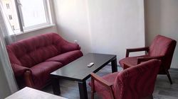 Апартамент на Парнаваз Мепе 150 2
