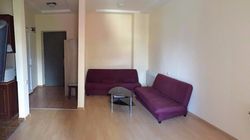 Apartament  J&K - gaiyida 2