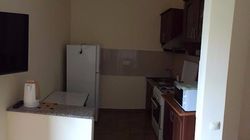 Apartament  J&K - gaiyida 3