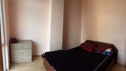 Apartament  J&K - gaiyida 4