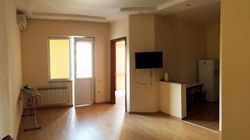 Apartament  J&K - gaiyida 5
