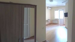 Apartament  J&K - gaiyida 6