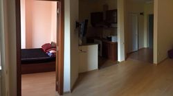 Apartament  J&K - gaiyida 7