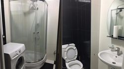 Apartament  J&K - gaiyida 8