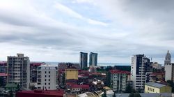 Apartament  J&K - gaiyida 0