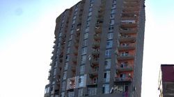 Apartament  J&K - gaiyida 1