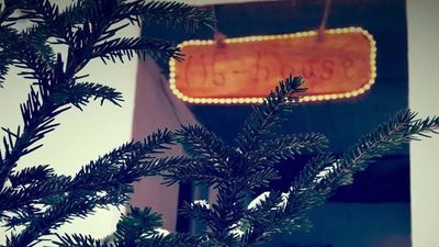 ემჯი ჰაუსი_2