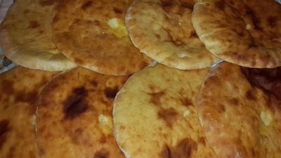 ემჯი ჰაუსი_5