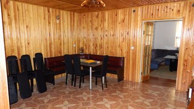 ემჯი ჰაუსი_6