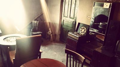 ემჯი ჰაუსი_8