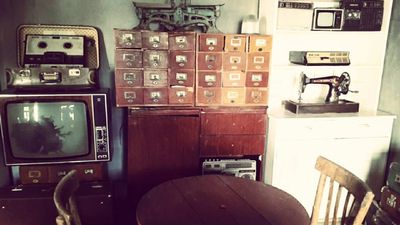 ემჯი ჰაუსი_9