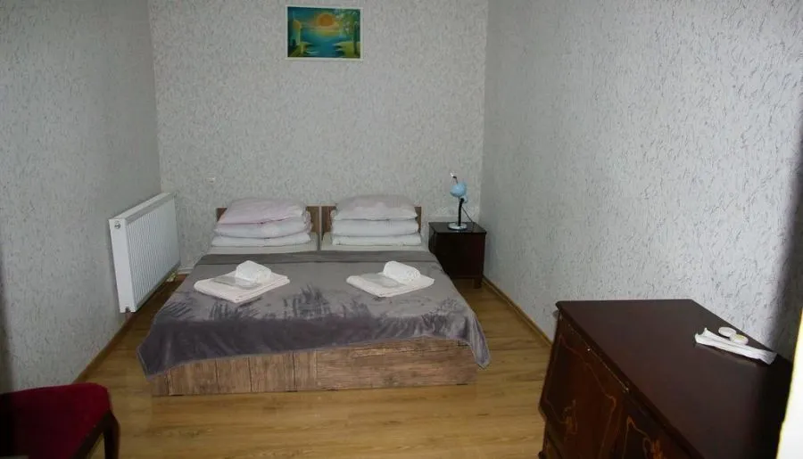 კობი — ფოტო 11
