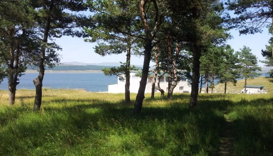 Tsalka — Photo 8