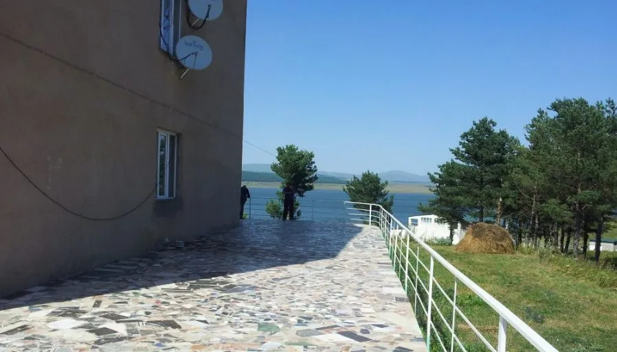 Tsalka — Photo 3