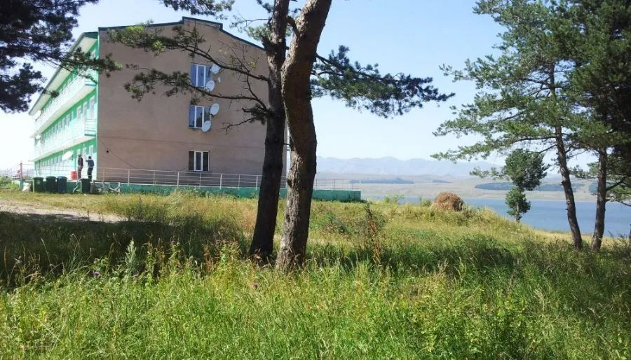 Tsalka — Photo 21