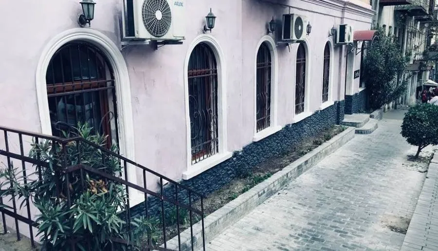 პოლონია — ფოტო 10