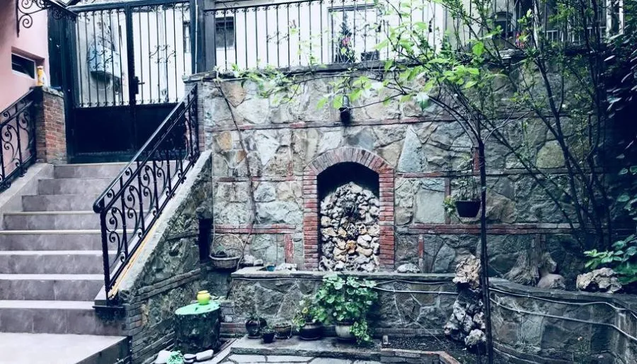 პოლონია — ფოტო 9