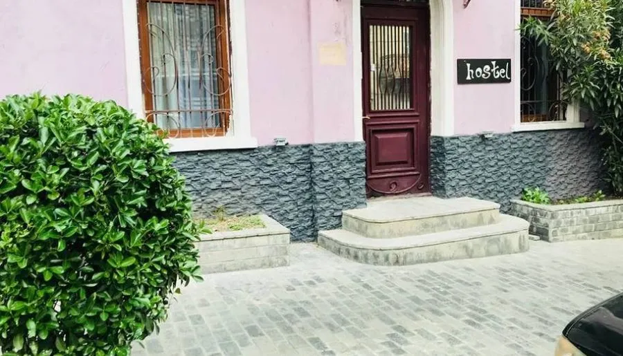 პოლონია — ფოტო 6