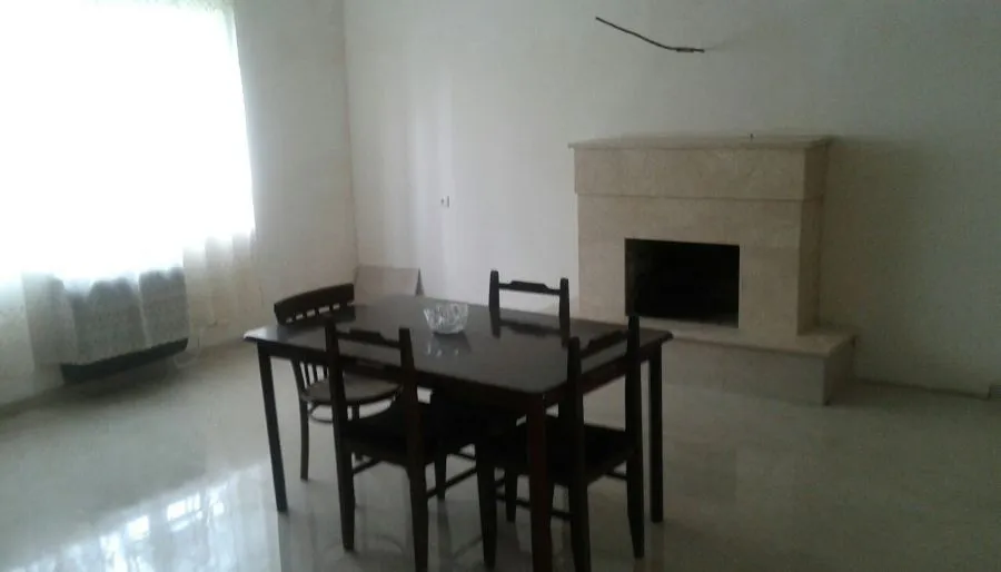 Bazaleti Guesthouse — Photo 9