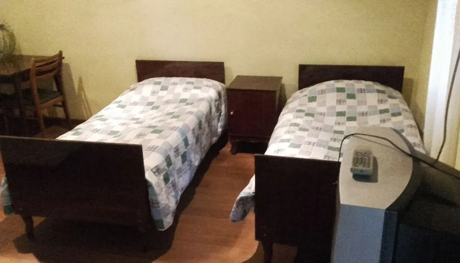 Guesthouse Cottage — Photo 10