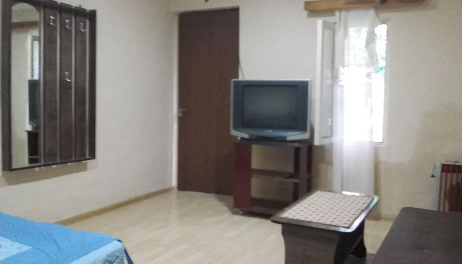 Guesthouse Cottage — Photo 12