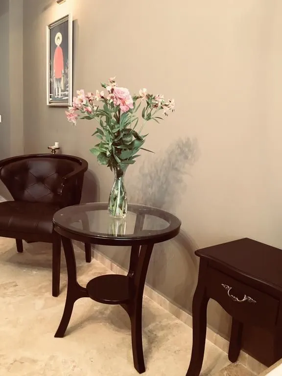 ბელვედერი — ფოტო 29