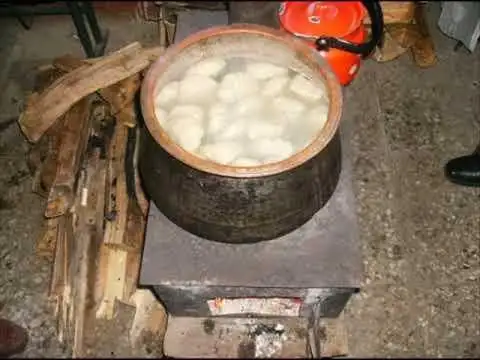 ქვეშეთი — ფოტო 8